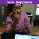 김**-78 네이버블로그