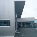 현대자동차성거점 이미지