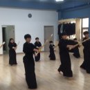 신라검도관 네이버블로그