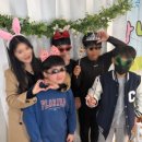 마산중앙초등학교 이미지