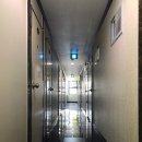 한아름독서실 이미지