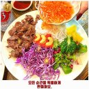서창2동-12 | 장전제1동 맛집 부산대 포맨티코 본점 가격 및 후기 추천 리뷰 주차 예약 알아봐요