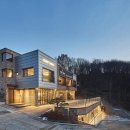 리베르떼 파주 이미지