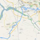 본정1리마을회관 이미지