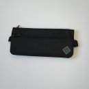 봉실마켓 이미지