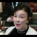 대명서적 이미지