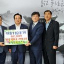 제이와이커스텀(주)