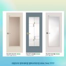 대성시크블루 이미지