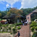 (주)카우보이그릴 이미지