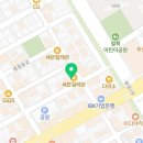 세븐일레븐화성병점점 이미지