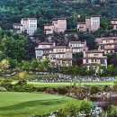 코리아캐슬 이미지