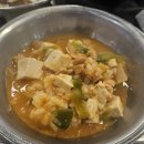 명성고깃집 장유 이미지