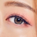 코랄코튼