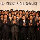 주식회사의지기업