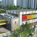 오산시 원동초스포츠센터 수영장 이미지