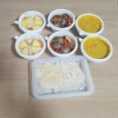 수제느낌나는 아기반찬 배달 :: 딸찬 실제구매후기