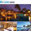 한진세탁 네이버블로그