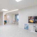 제비 102 펜션 이미지