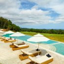 오션플레이 사우나 이미지