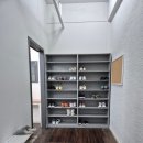 커브스월영클럽 | [댓거리 운동] 살빠지는 점핑 운동 삼주 후기 "경남대가은점핑센터" | 내돈내산