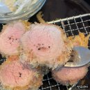 오제제하남