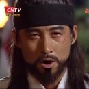 무인시대