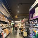 형제종합세탁 | 쌍둥이 유모차 부가부 호남 유일 입점 매장 구경 후 구매까지한 후기