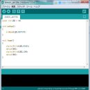 다운로L 이미지