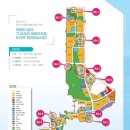 세교3로 이미지