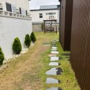 십이월스테이 이미지