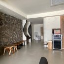 안리고택 이미지