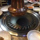 육전식당2호점 이미지