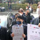 청년족발 - 강서구 월정로 154 | 청년족발
