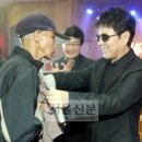 쥐실천 이미지