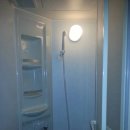 숙사우나 이미지