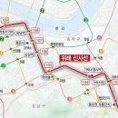 위례해피공인중개사사무소 이미지