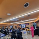 브라이언박 트레이닝센터 이미지