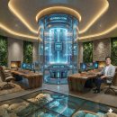 Atti(아티) 이미지