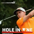 라비에벨 이미지