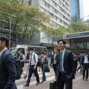 부동산0114부동산중개 이미지