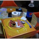 에꿍이 치킨 이미지