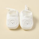 롯데백화점쇼콜라 이미지