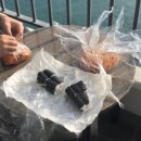 충무세탁소 이미지