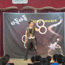 현매초등학교 이미지