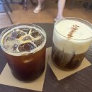 라비앙코코