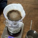 오송다온치과의원 이미지