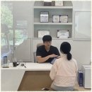 무브그라운드 이미지