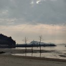 동아리 | 전남형 청년마을 덤벙학교 괴담동아리 후기