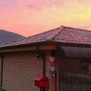 산책 북스테이 이미지