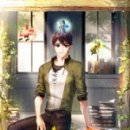 일출민박 이미지